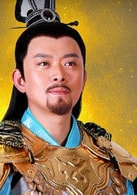 黃海冰