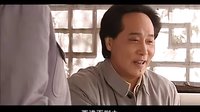 決戰南京惡搞片段