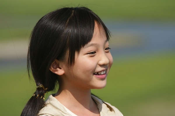 http://www.omega3-ala.com/pics/default/download/91a4ac3b6dd92a04774e78b579e6e3e1.jpg
