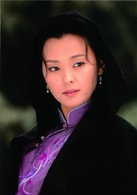梁愛琪