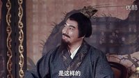 《樂戰三國》第一季02集：劉備篇