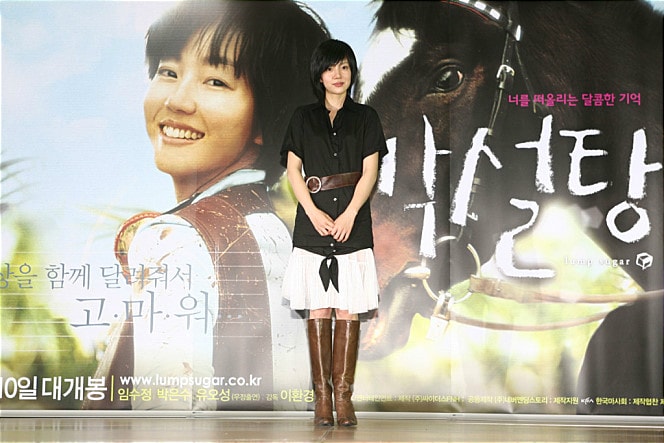 http://www.omega3-ala.com/pics/default/download/91a92bd2ce5b26380f5123801b8fac30.jpg