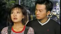 樓梯一吻