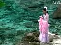 滾滾紅塵