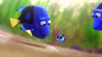 迪迪尼海底奇兵2（海底總動員2）高清國語版07
