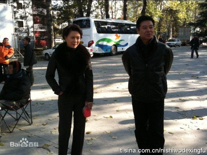 http://www.omega3-ala.com/pics/default/download/91abcf5350192913e38cd5e1aebba6fa.jpg