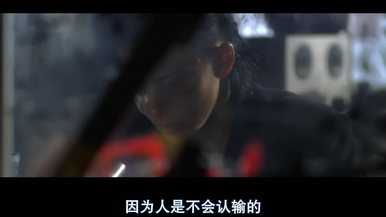 http://www.omega3-ala.com/pics/default/download/91ac5863e657209f6d066bdc2813cddd.jpg