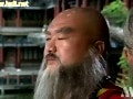 http://www.omega3-ala.com/pics/default/download/91ac7e9c68420af29cdca6d784c2d213.jpg