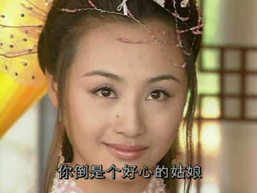 http://www.omega3-ala.com/pics/default/download/91ad33fb4fd10d3e570cce13bb01efb7.jpg