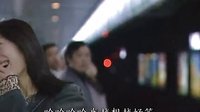 憤怒的蝴蝶剪切1
