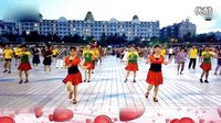 琿春金達(dá)萊廣場舞小蘋果小蘋果MP3免費下載-中國太極拳網(wǎng)
