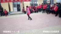 14 銀城東片匯演 何必西天萬(wàn)里遙 一人一花 20170101_151220_201701032224