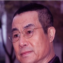 王長(zhǎng)林?