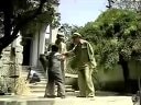 尤浩然之軍人機(jī)密76
