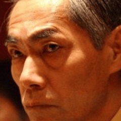山內春