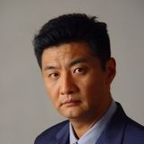 趙勁