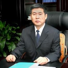左曉光?