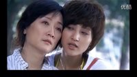 《燃燒的玫瑰》片段-丟失的女兒
