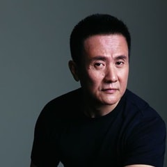 張志堅