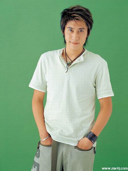 http://www.omega3-ala.com/pics/default/download/91c0019fb9e813b64596fe88e101427d.jpg