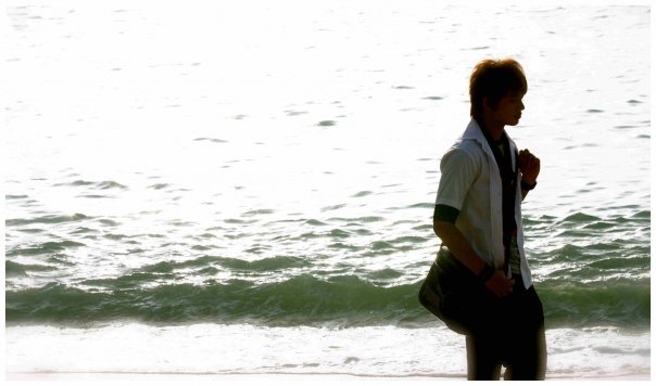 http://www.omega3-ala.com/pics/default/download/91c053ae8448c20f6470d967d682fc9f.jpg