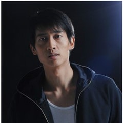 公磊?