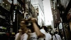 先行版預告片