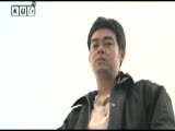 http://www.omega3-ala.com/pics/default/download/91c5587cc7efc9a419c2106dca3dbd01.jpg
