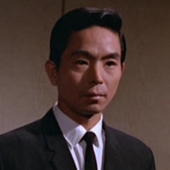 徐松鶴