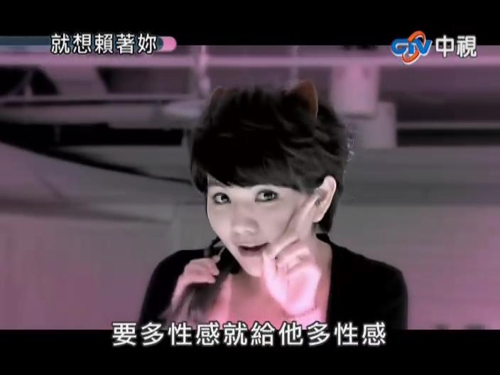 http://www.omega3-ala.com/pics/default/download/91c72a1c220e3d7c6ffeddf693976444.jpg