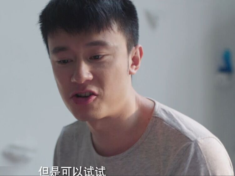 http://www.omega3-ala.com/pics/default/download/91ca89fc04c08cfd51f98bacfe6f66c1.jpg