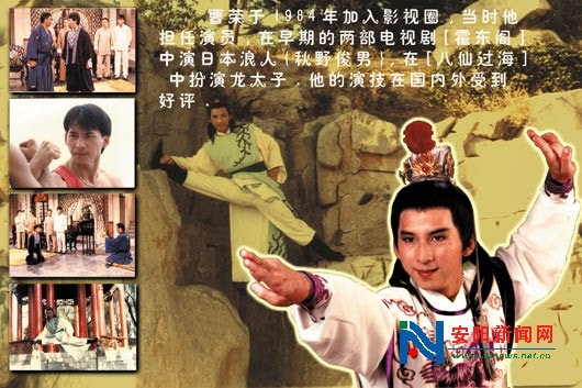 http://www.omega3-ala.com/pics/default/download/91cc8d7804ef43d0f122e2d61a816948.jpg