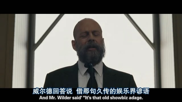 http://www.omega3-ala.com/pics/default/download/91cec38774c22ac0db7298f6b961f82d.jpg