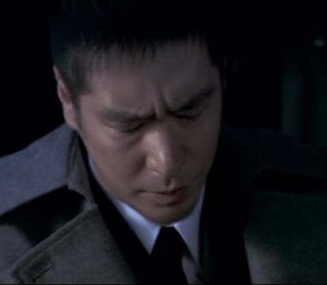 http://www.omega3-ala.com/pics/default/download/91d0dde165bb2bbc1ce1c42a81c6adc5.jpg