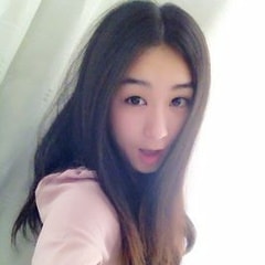 袁藝