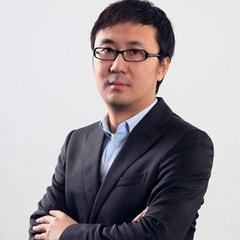 吳 波?