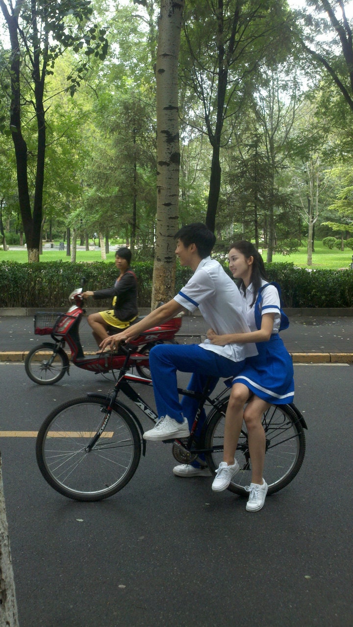 隱私保險箱