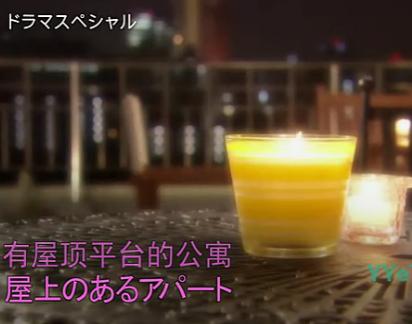 http://www.omega3-ala.com/pics/default/download/91d6a8595be8fabb7d59d9047ec4697d.jpg