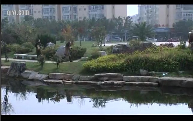 http://www.omega3-ala.com/pics/default/download/91d72a8ba6048e37c2ab447b76564306.jpg