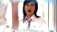 熱情仲夏預告片(鄭元暢新作)