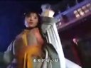 李小環(huán)與苗翠花35