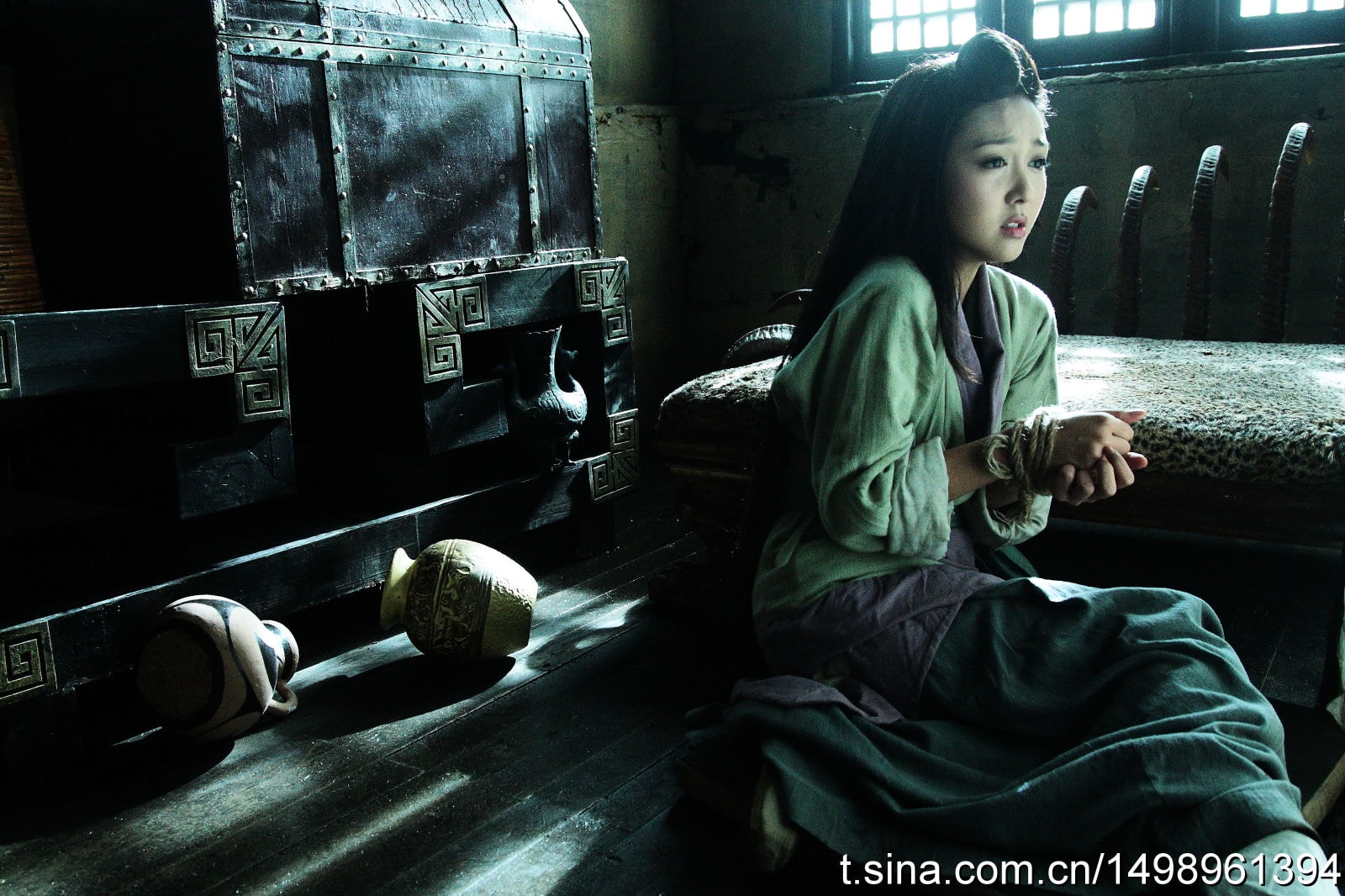 http://www.omega3-ala.com/pics/default/download/91dc081acc36697c56fab76040a98714.jpg