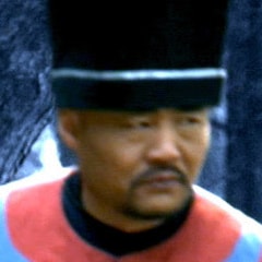 韓豐