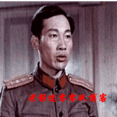李力