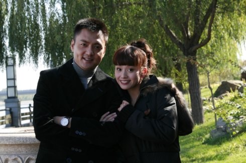 http://www.omega3-ala.com/pics/default/download/91ddb5ce3ef1c985e321e73007b46ad6.jpg