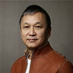 陳德森