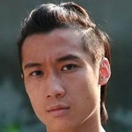 鄭諾?
