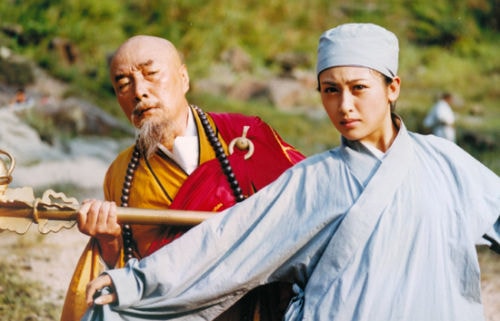 http://www.omega3-ala.com/pics/default/download/91e1f6c6c56e5238e6b8b656ebbc620e.jpg