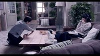 韓國男神樸施厚回歸《香氣》新款預告