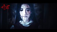 《十宗罪》內含腎飆畫面 夠膽就點